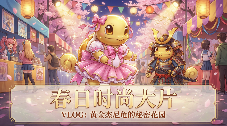 大象传媒动漫cosplay视频